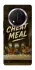 Чехол на Honor X9c Cheat Meal фото 1 из 1