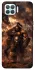Чохол на Oppo F17 Pro Grommash Hellscream фото 1 з 1