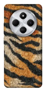 Чохол на Xiaomi Redmi 14C / Poco C75 Tiger фото 1 з 1