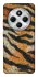 Чохол на Xiaomi Redmi 14C / Poco C75 Tiger фото 1 з 1