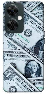 Чохол на OnePlus Nord CE 3 Lite 1 долар фото 1 з 1