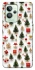 Чохол на Realme GT2 Christmas spirit ver.8 фото 1 з 1