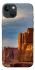 Чехол на Apple iPhone 13 (6.1") Arizona mountain фото 1 из 1