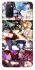 Чехол на Oppo A52 / A72 / A92 Genshin Impact ver.2 фото 1 из 1