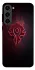 Чехол на Samsung Galaxy S23 WOW Forever horde фото 1 из 1