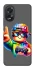 Чохол на Oppo A38 Roblox Gamer Peace фото 1 з 1