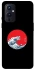 Чехол на OnePlus 9 Волны Японии фото 1 из 1