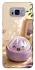 Чохол на Samsung G955 Galaxy S8 Plus Dumpling ver.4 фото 1 з 1