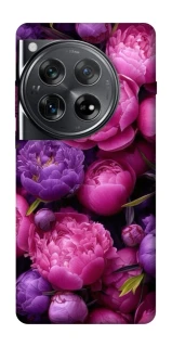 Чохол на OnePlus 12 Garden2 фото 1 з 1