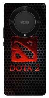 Чохол на Huawei Magic5 Lite Dota 2 фото 1 з 1