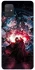 Чохол на Samsung Galaxy A71 Doctor Strange фото 1 з 1