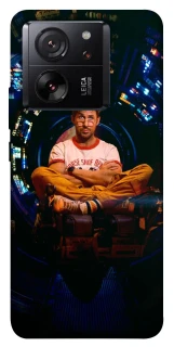 Чохол на Xiaomi 13T Pro Project Hail Mary ver.3 фото 1 з 1