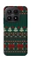 Чохол на Xiaomi 17 Christmas jumper ver.4 фото 1 з 1