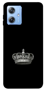 Чехол на Motorola Moto G84 King фото 1 из 1