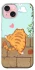 Чохол на Apple iPhone 15 (6.1") Cat the meow фото 1 з 1
