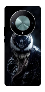 Чохол на Huawei Magic6 Lite Venom v3 фото 1 з 1