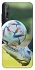 Чохол на Huawei P Smart S Football Ball v2 фото 1 з 1