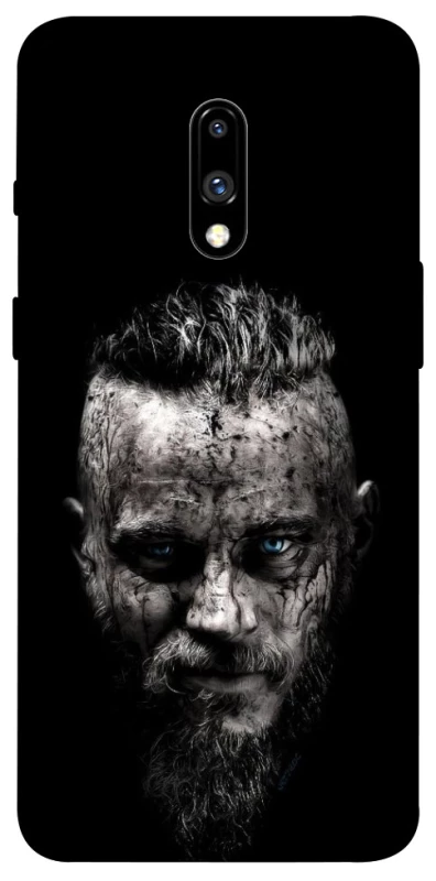 Чехол на OnePlus 7 Ragnar фото 1 из 1