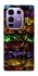 Чохол на Infinix Note 50 Pro+ Mortal Kombat ver.5 фото 1 з 1