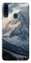 Чехол на Samsung Galaxy A20s Mountain v6 фото 1 из 1