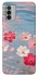 Чохол на Nokia G42 Breeze Bloom фото 1 з 1