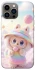 Чохол на Apple iPhone 12 Pro Max (6.7") Candy Labubu фото 1 з 1