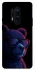 Чохол на OnePlus 8 Pro Cool Bear фото 1 з 1