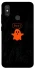 Чохол на Xiaomi Mi 8 Ghost of Halloween фото 1 з 1