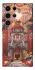Чехол на Samsung Galaxy S25 Ultra Orgrimmar фото 1 из 1