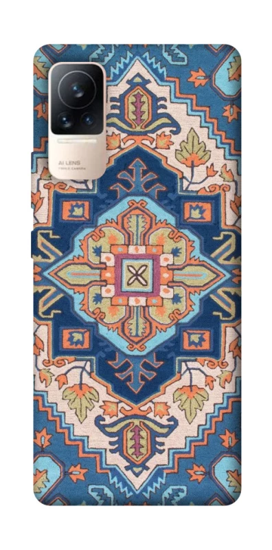 Чехол на Xiaomi Civi 6 Килим v3 фото 1 из 1