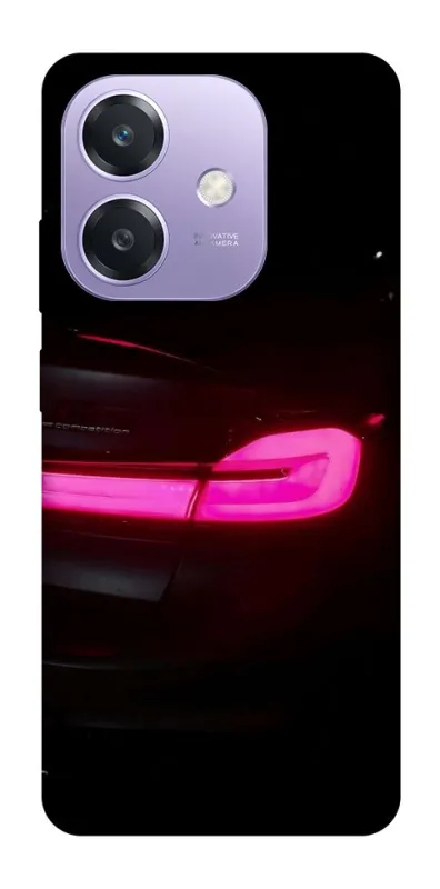 Чехол на Oppo A40m BMW v46 фото 1 из 1