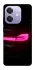 Чехол на Oppo A40m BMW v46 фото 1 из 1