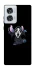 Чохол на Motorola Edge 50 Fusion Halloween Stitch ver.2 фото 1 з 1
