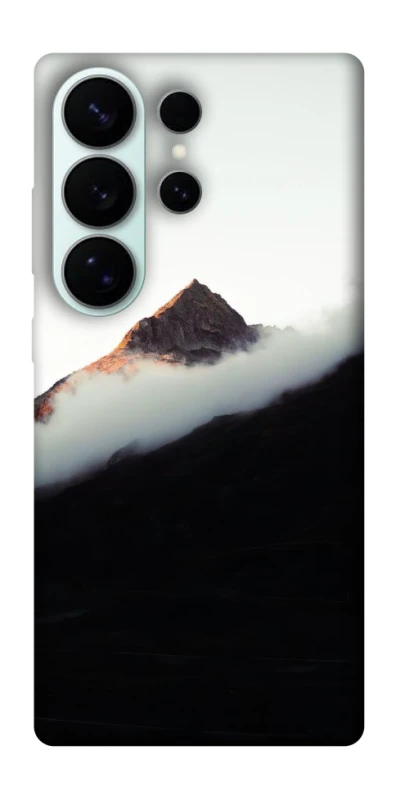 Чехол на Samsung Galaxy S26 Ultra Mountain v3 фото 1 из 1
