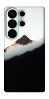 Чехол на Samsung Galaxy S26 Ultra Mountain v3 фото 1 из 1