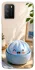 Чохол на Xiaomi Poco M3 Dumpling ver.2 фото 1 з 1
