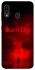 Чохол на Samsung Galaxy A20 / A30 Silent Hill aesthetic ver.1 фото 1 з 1