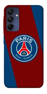 Чохол на Samsung Galaxy A15 4G/5G FC PSG v2 фото 1 з 1