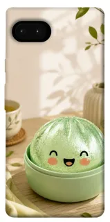 Чохол на Google Pixel 7a Dumpling ver.3 фото 1 з 1