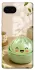 Чохол на Google Pixel 7a Dumpling ver.3 фото 1 з 1