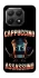 Чохол на Xiaomi 15T Cappuccino Assassino фото 1 з 1