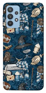 Чохол на Samsung Galaxy M32 Harry Potter V20 фото 1 з 1