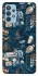 Чохол на Samsung Galaxy M32 Harry Potter V20 фото 1 з 1