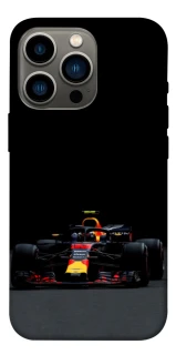 Чехол на Apple iPhone 13 Pro (6.1") F1 фото 1 из 1