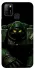 Чохол на Infinix Hot 10 Lite Warhammer 40k v1 фото 1 з 1