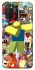 Чохол на Samsung Galaxy A02s Roblox style фото 1 з 1