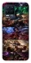 Чохол на Realme 8 League of Legends фото 1 з 1
