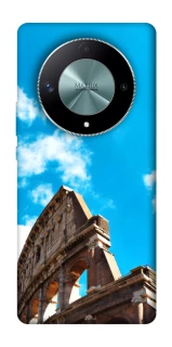 Чехол на Huawei Magic6 Lite coliseum фото 1 из 1