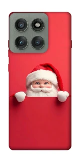 Чохол на Motorola Edge 60 Pro Christmas mood ver.11 фото 1 з 1