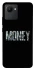 Чохол на Realme C30 Money-dollars фото 1 з 1